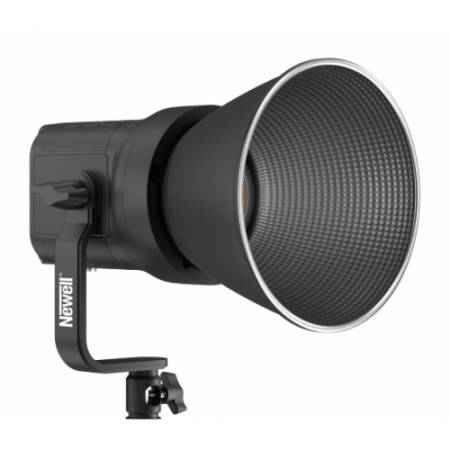Newell Pravaha Max 135 WB - lampa LED, WB, 3000-6500K, 110W